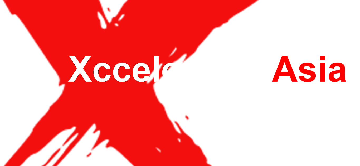 footer-logo